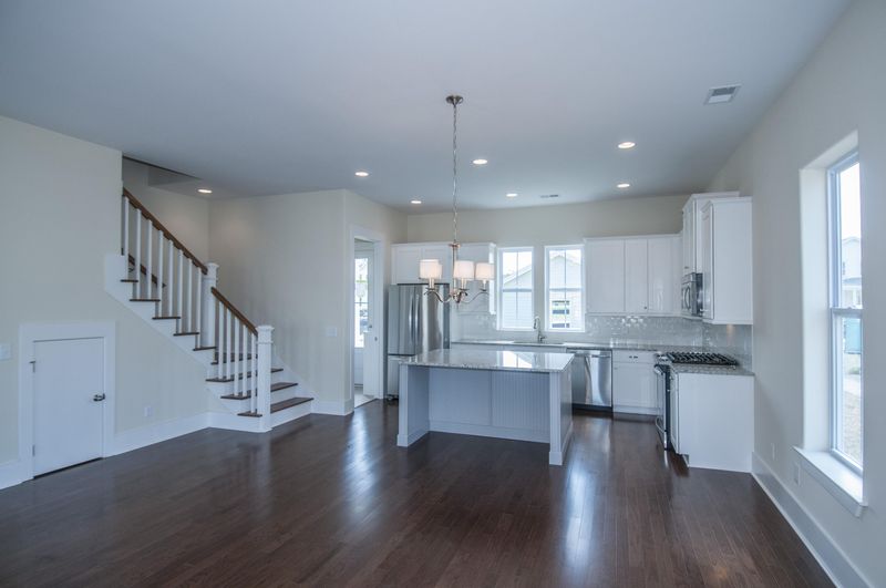 211 Bumble Way, Summerville, SC 29485