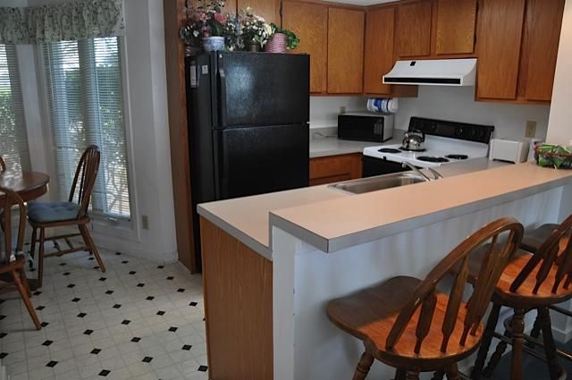 104-E Port O' Call, Isle Of Palms, SC 29451