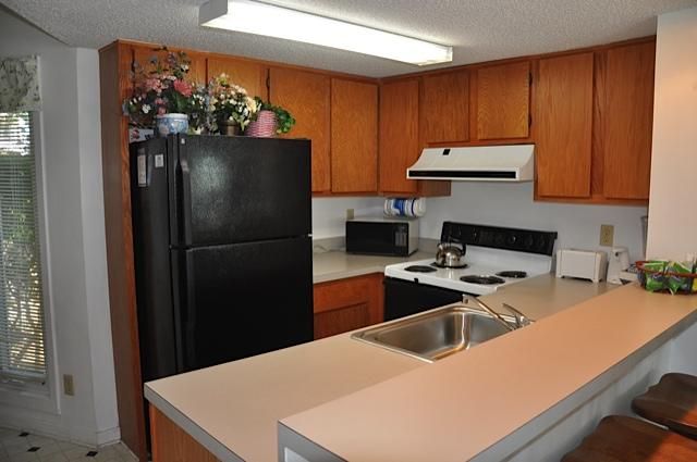 104-E Port O' Call, Isle Of Palms, SC 29451