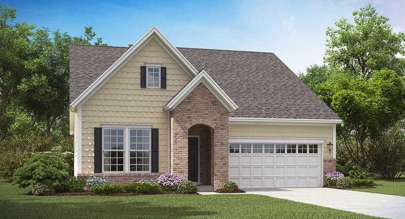 9742 Black Willow Ln, Ladson, SC 29456