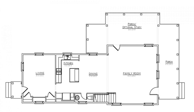 245 Bumble Way, Summerville, SC 29485