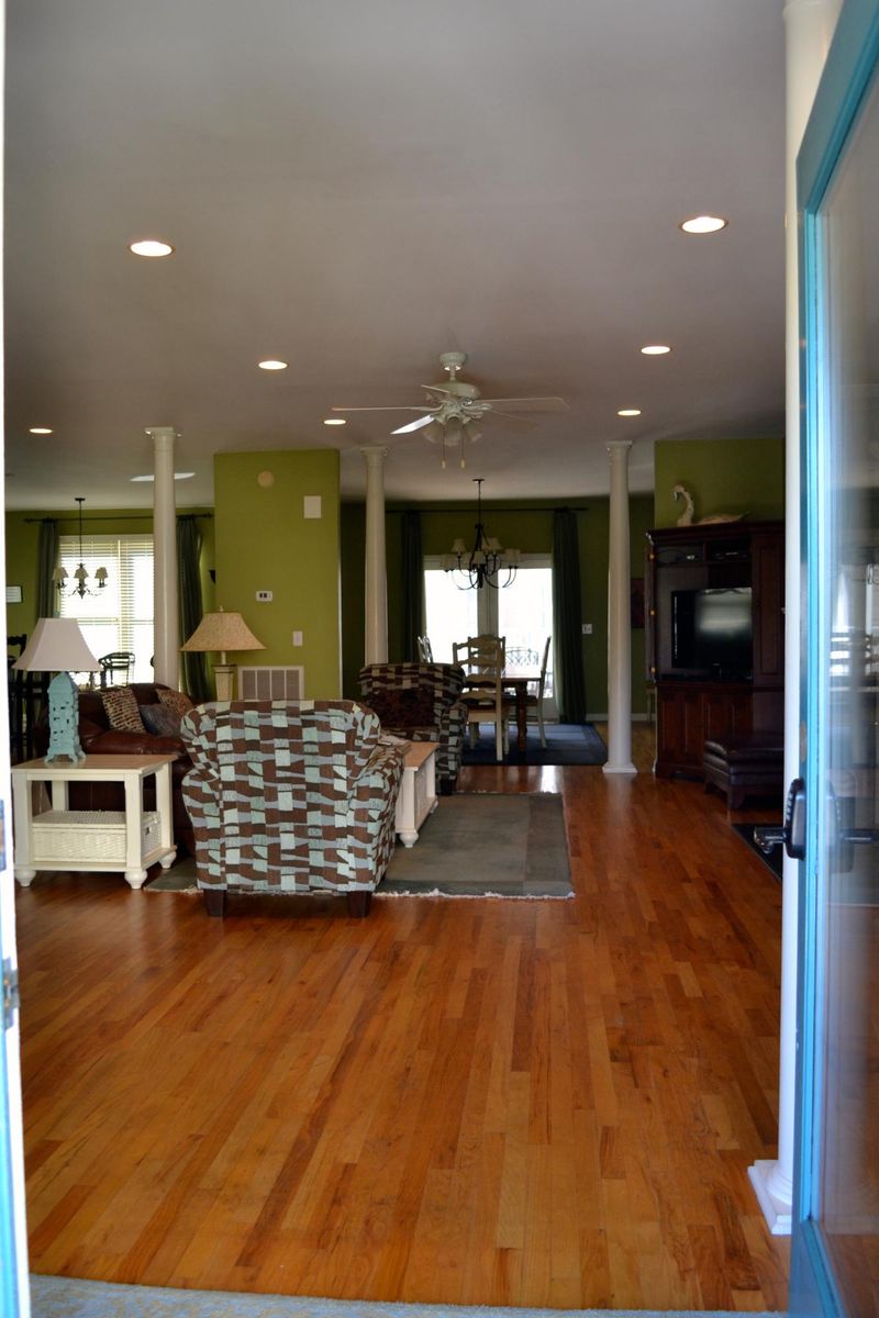 36 Grand Pavilion Dr, Isle Of Palms, SC 29451