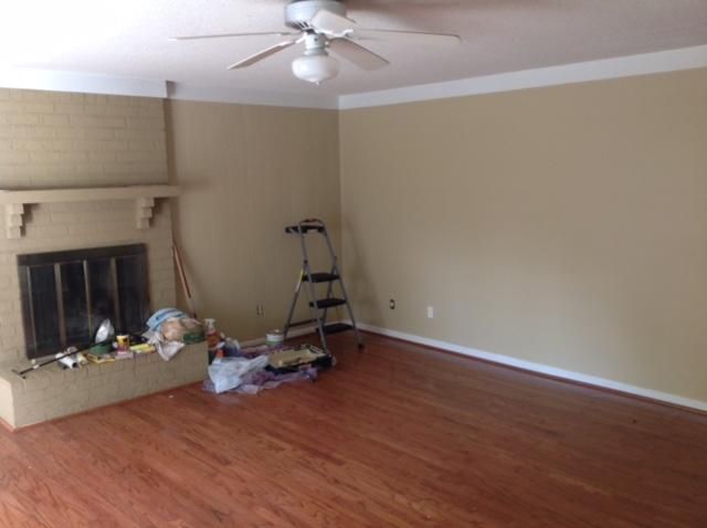 1038 Point Of Light Ln, Charleston, SC 29412