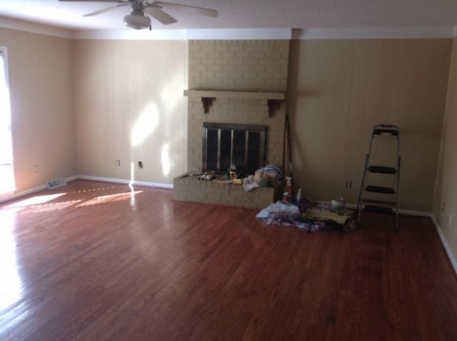 1038 Point Of Light Ln, Charleston, SC 29412