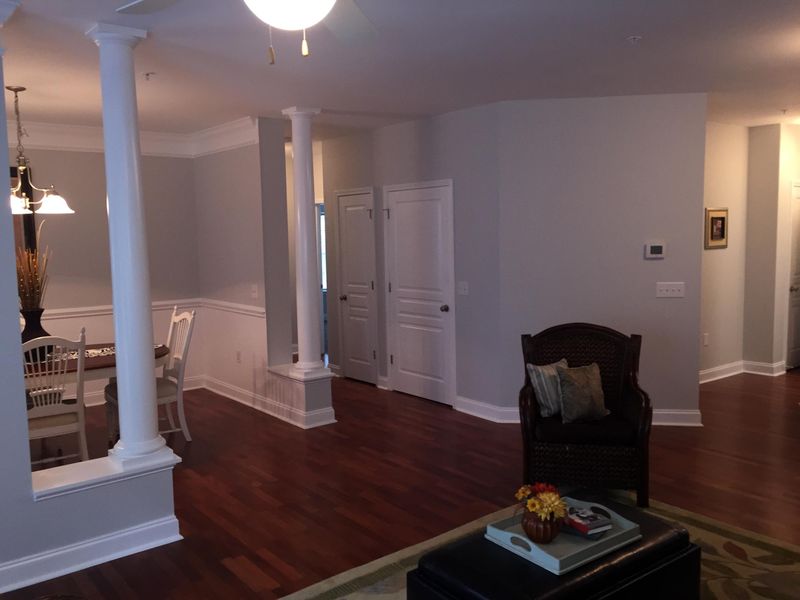 1511 Basildon Rd #1511, Mount Pleasant, SC 29466
