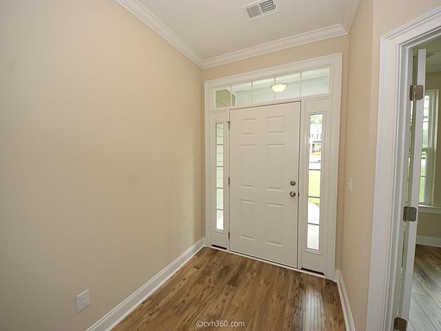 113 Koban Dori Rd, Summerville, SC 29486