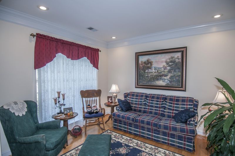 126 Cotillion Crescent, Summerville, SC 29483