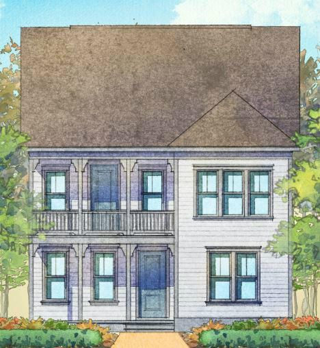 215 Great Lawn Dr, Summerville, SC 29486