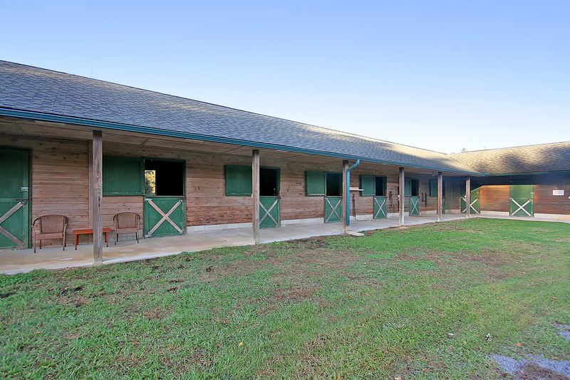 1603 Santee River Rd, Saint Stephen, SC 29479