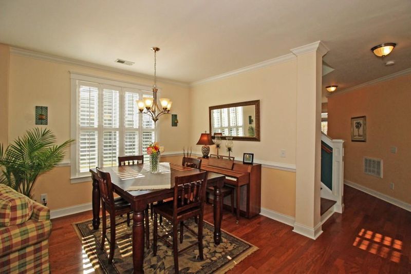 2852 Caitlins Way, Mount Pleasant, SC 29466