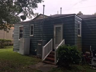 2239 Bailey Dr, North Charleston, SC 29405