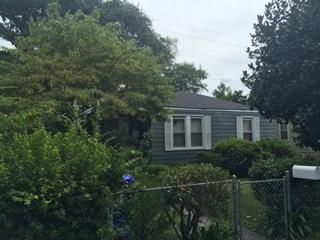 2239 Bailey Dr, North Charleston, SC 29405
