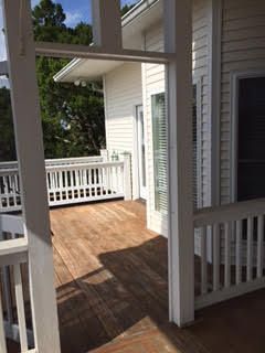 3602 Docksite Rd, Edisto Island, SC 29438