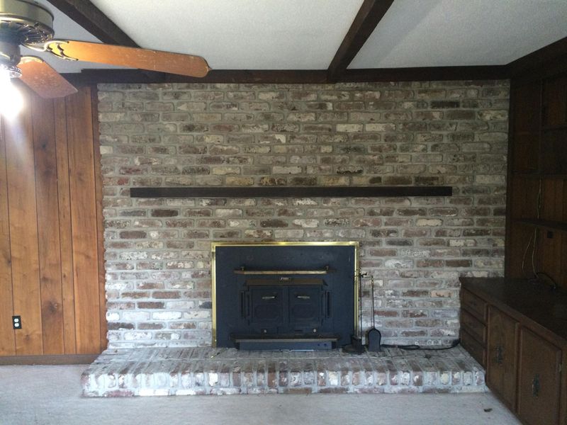1019 Dominion Dr, Hanahan, SC 29410