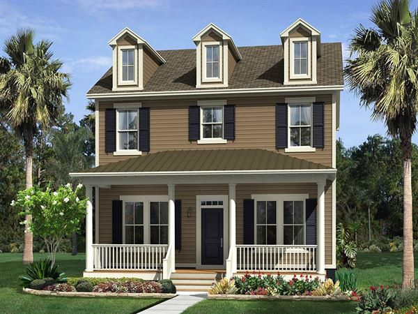 1605 Bourne Crossing, Mount Pleasant, SC 29466