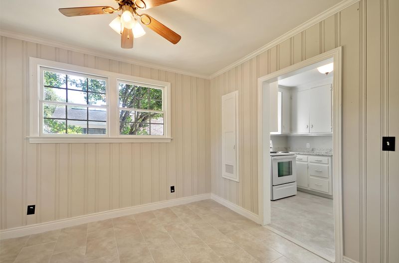 28 Lyttleton St, Charleston, SC 29407