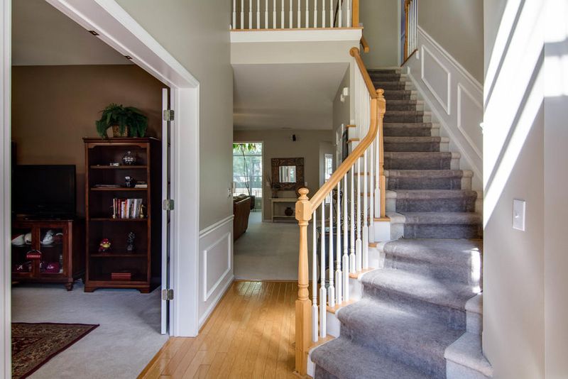 8705 Chamblee Ct, North Charleston, SC 29420