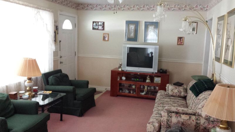 328 Clarine Dr, Goose Creek, SC 29445