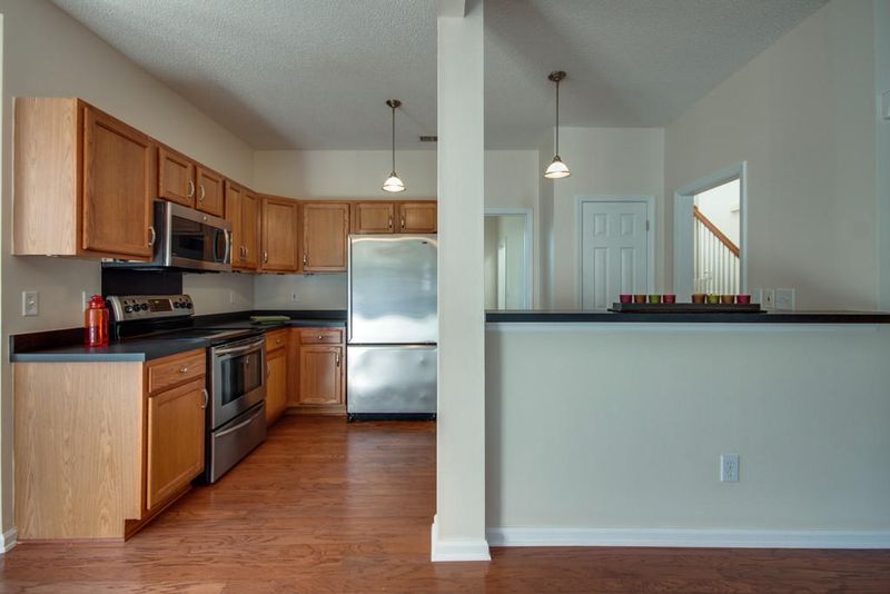 2472 Fulford Ct, Mount Pleasant, SC 29466