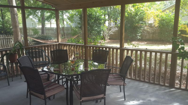 3262 Morningdale Dr, Mount Pleasant, SC 29466