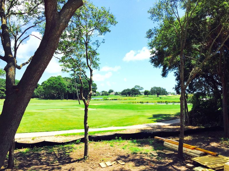 4275 Hope Plantation Dr, Johns Island, SC 29455