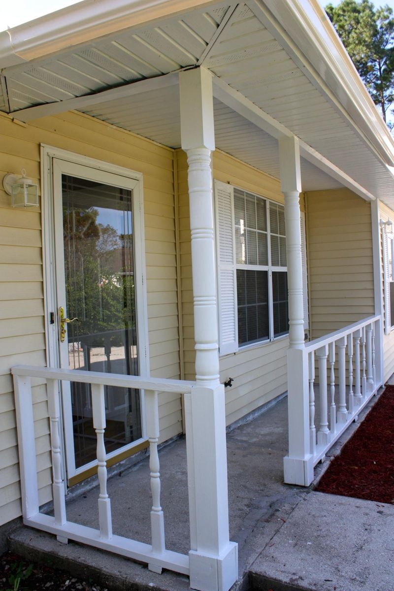 8360 Bideford Ct, North Charleston, SC 29420