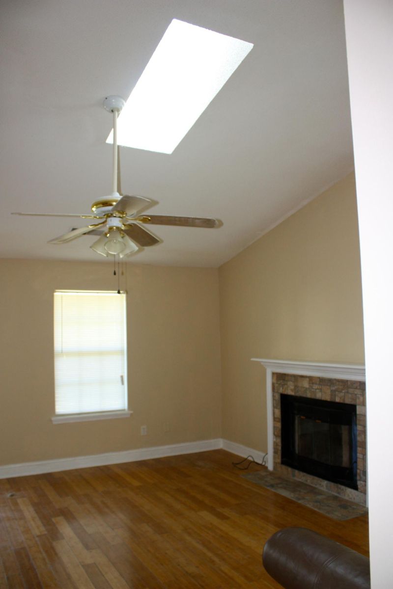 8360 Bideford Ct, North Charleston, SC 29420