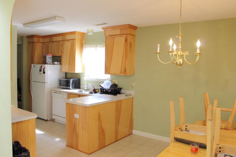 1103 Bradley Daniel Blvd, Summerville, SC 29483