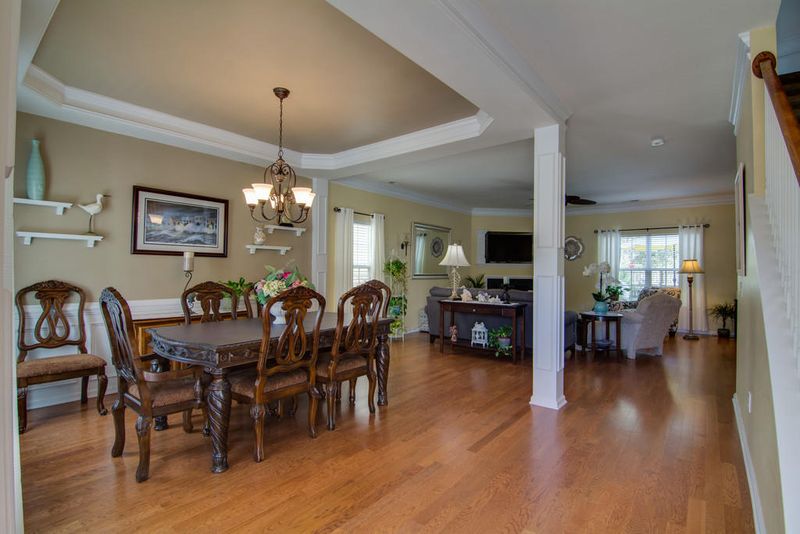 2037 Asher Loop, Summerville, SC 29485