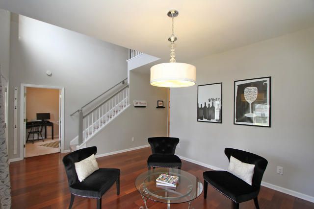 2367 Parsonage Woods Ln, Mount Pleasant, SC 29466