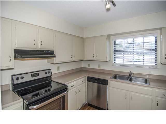 2362 Parsonage Rd #3e, Charleston, SC 29414