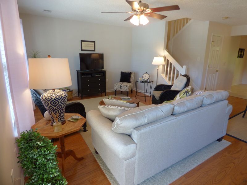 503 Yellow Hawthorne, Summerville, SC 29483