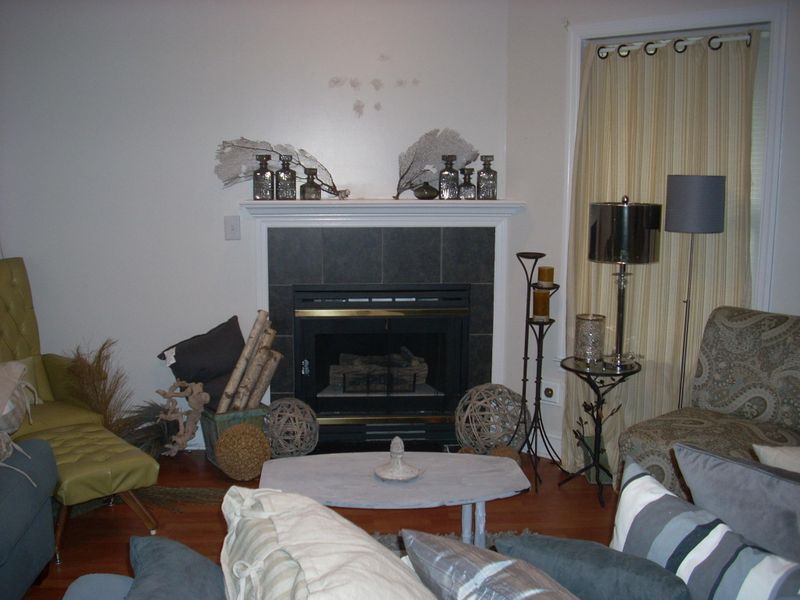 940 E Estates Blvd #H, Charleston, SC 29414