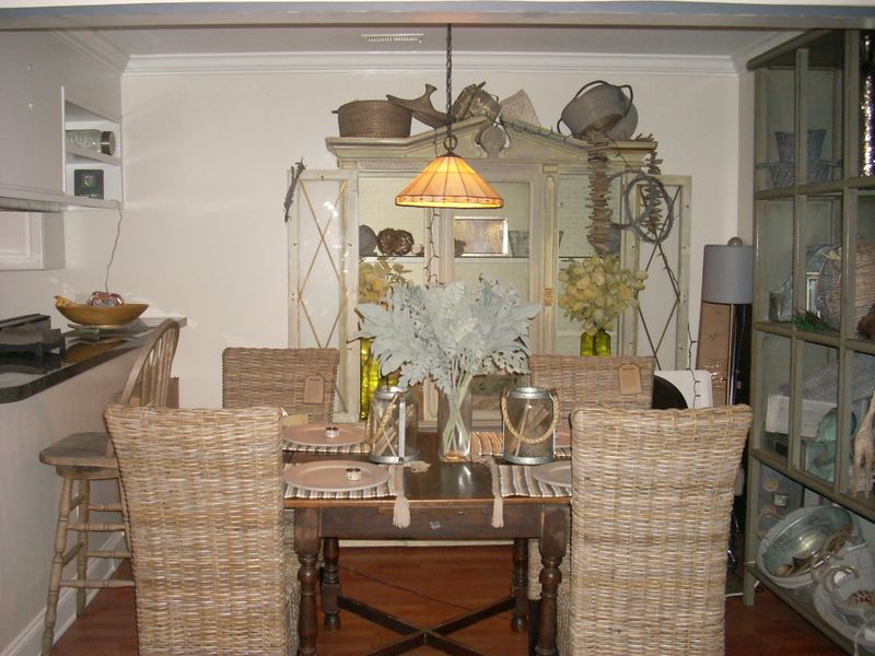 940 E Estates Blvd #H, Charleston, SC 29414