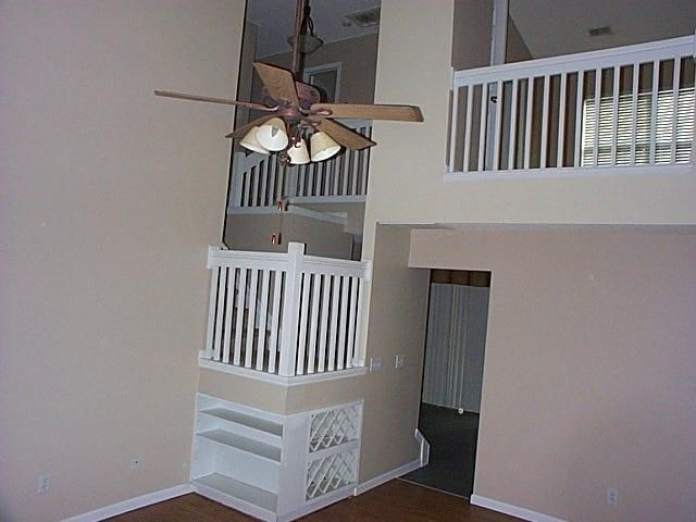300 Elm Hall Cir, Summerville, SC 29483