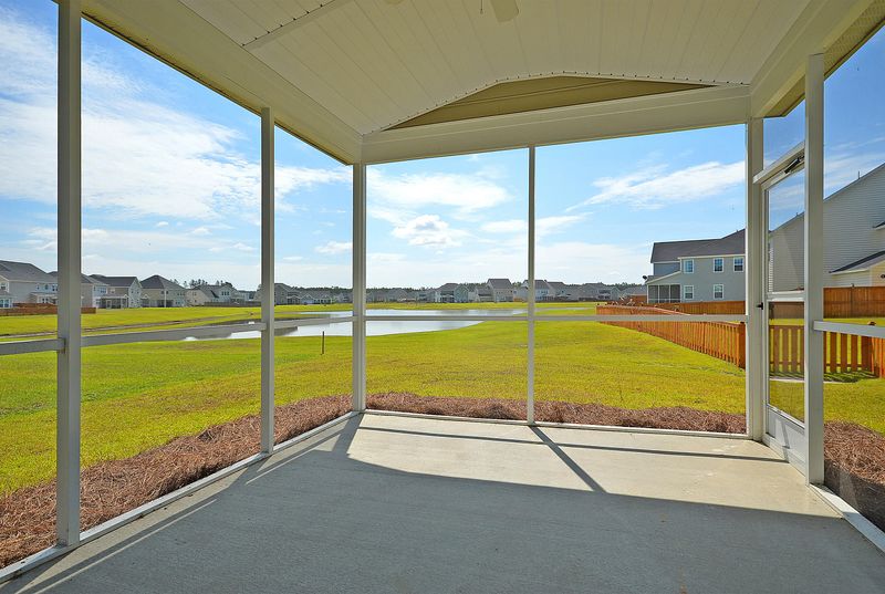 311 Beautyberry Rd, Summerville, SC 29486