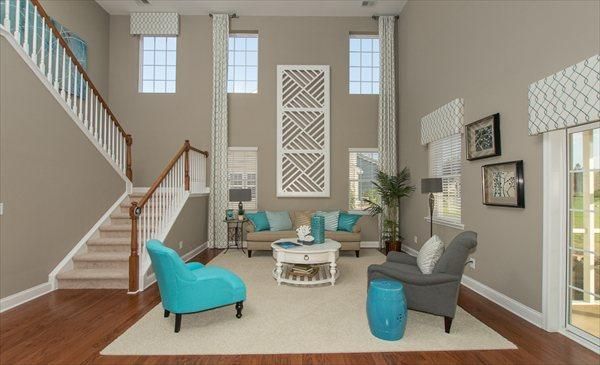 313 Beautyberry Rd, Summerville, SC 29486