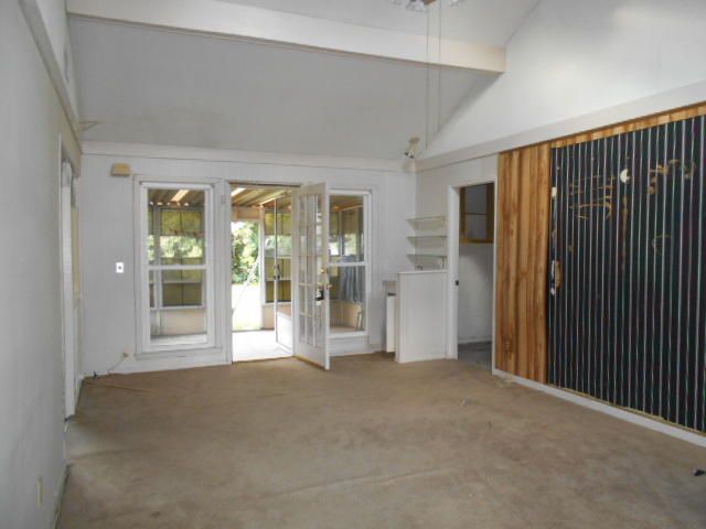 805 Beauregard Rd, Summerville, SC 29483