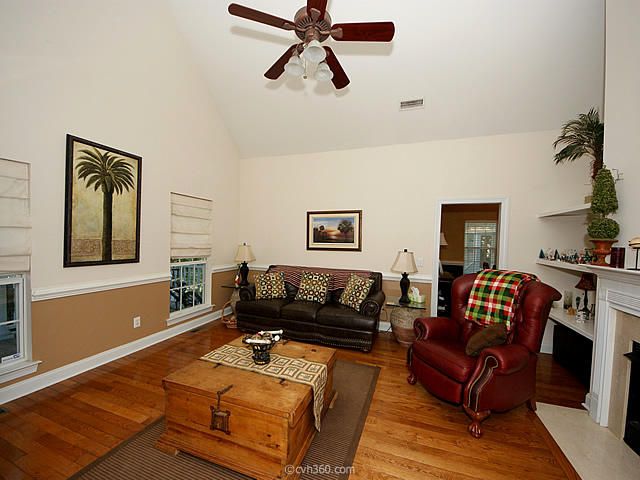 106 White Pine Way, Summerville, SC 29485