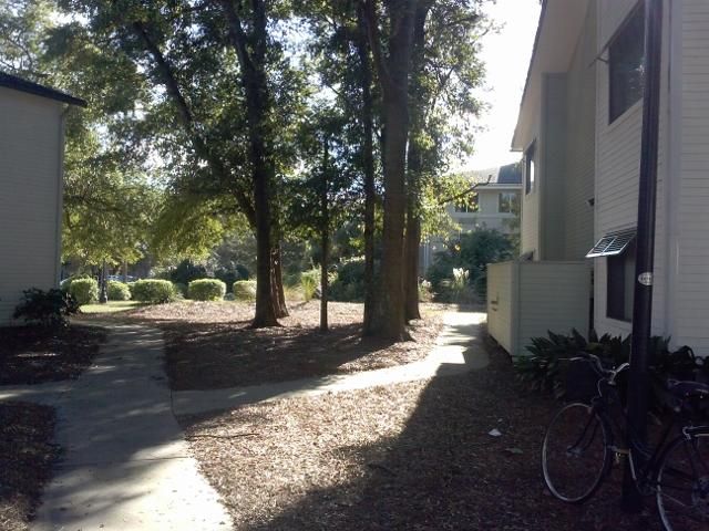 274 Alexandra Dr #16, Mount Pleasant, SC 29464