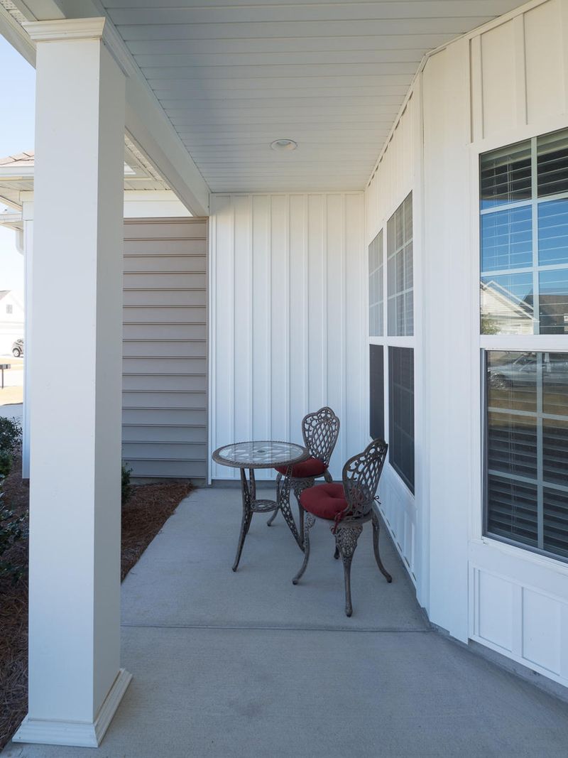 317 Spyglass Dr, Summerville, SC 29483