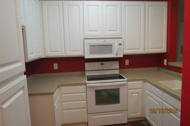 1521 Basildon Rd, Mount Pleasant, SC 29466