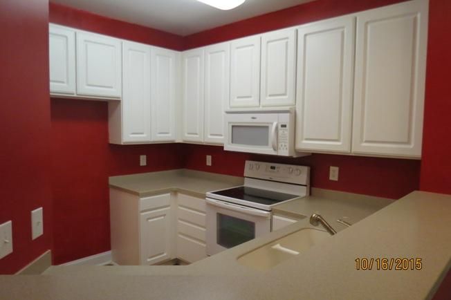 1521 Basildon Rd, Mount Pleasant, SC 29466