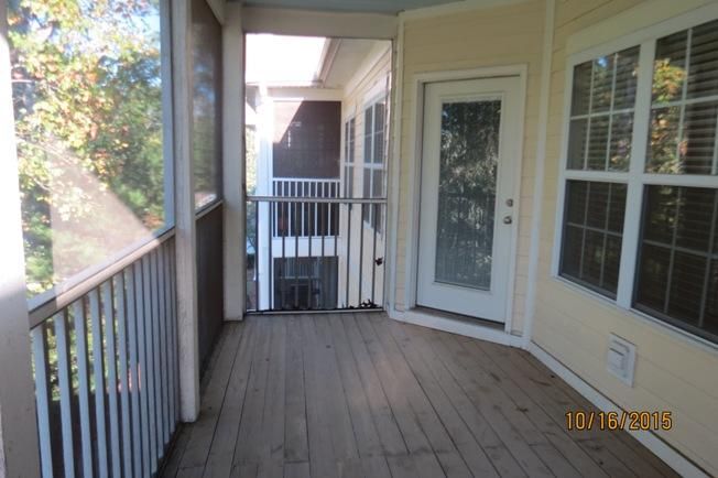 1521 Basildon Rd, Mount Pleasant, SC 29466