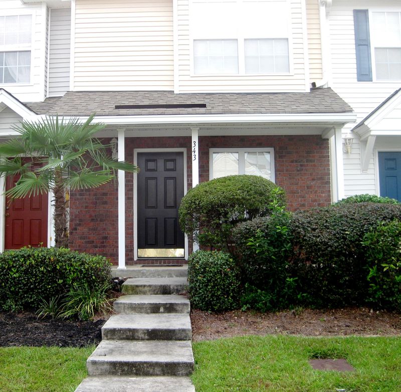 343 Kelsey Blvd, Wando, SC 29492