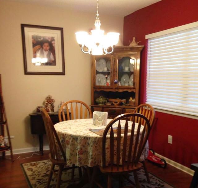 8071 Old Hazelwood Rd, North Charleston, SC 29405