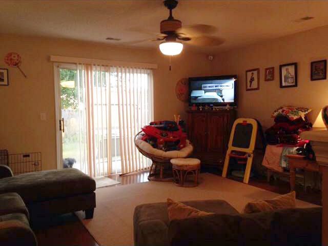 8071 Old Hazelwood Rd, North Charleston, SC 29405