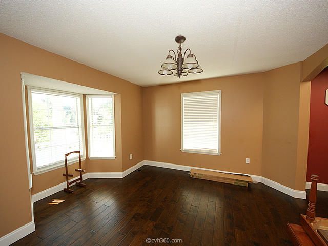 1529 Cedar Ave, Moncks Corner, SC 29461