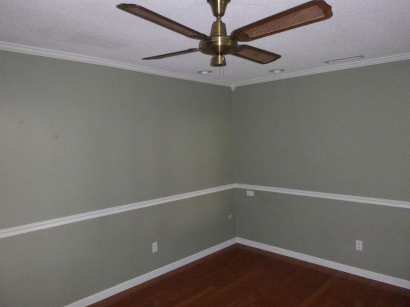 1297 Fort Lamar Rd, Charleston, SC 29412