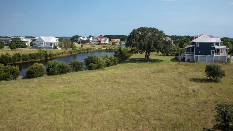 2354 Rushland Ldg, Johns Island, SC 29455